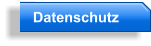 Datenschutz