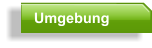 Umgebung