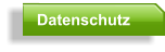 Datenschutz