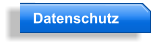 Datenschutz