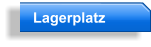 Lagerplatz