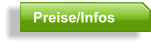 Preise/Infos
