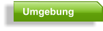 Umgebung