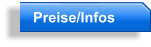 Preise/Infos