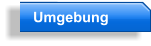 Umgebung