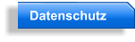 Datenschutz