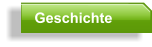 Geschichte