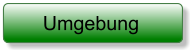 Umgebung