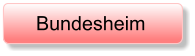 Bundesheim